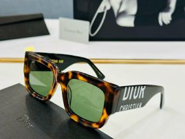 Picture of Dior Sunglasses _SKUfw56968937fw